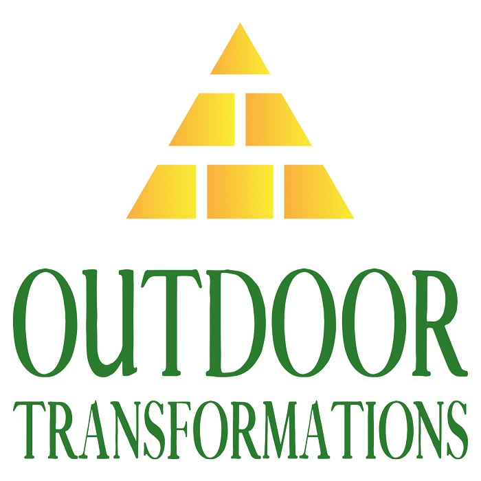 Outdoor Transformations